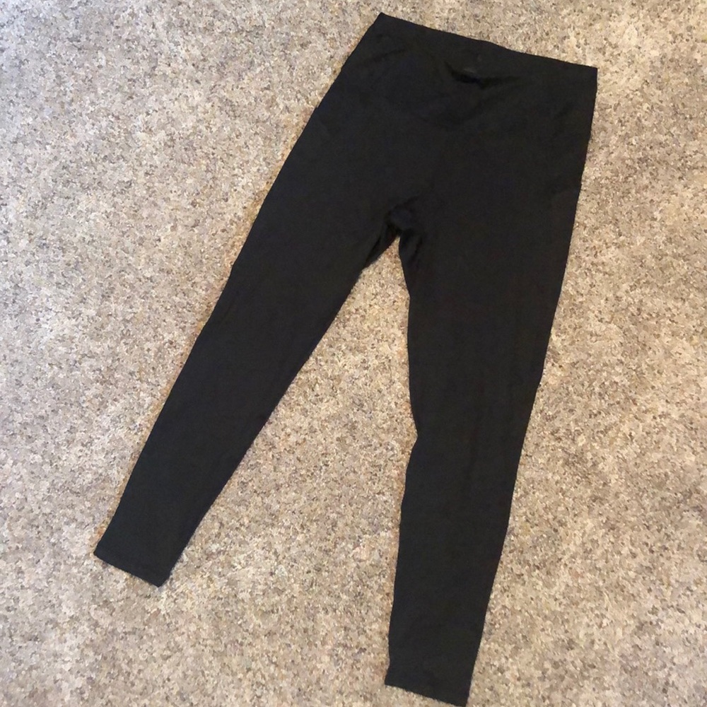 Danskin leggings